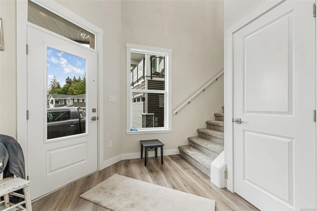 4 of 35 - 924 Craig Rd, Ladysmith, BC