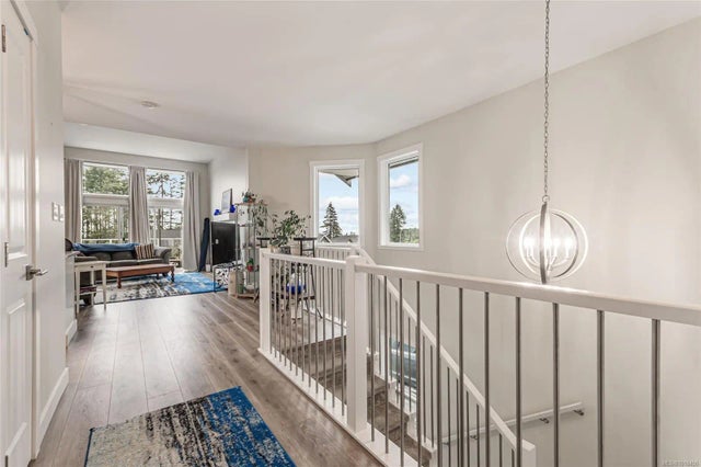 5 of 35 - 924 Craig Rd, Ladysmith, BC