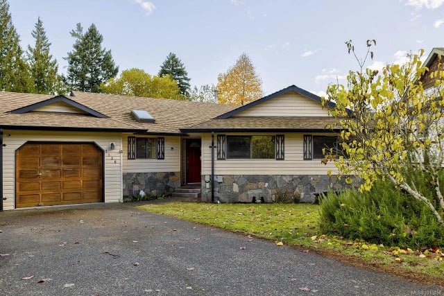 1 of 39 - 2136 Dockside Way, Nanaimo, BC