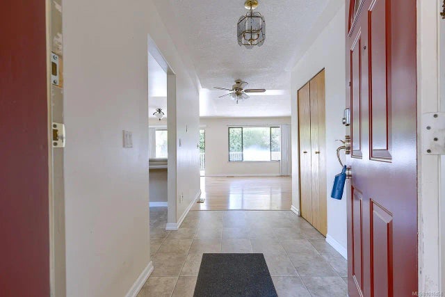 3 of 39 - 2136 Dockside Way, Nanaimo, BC