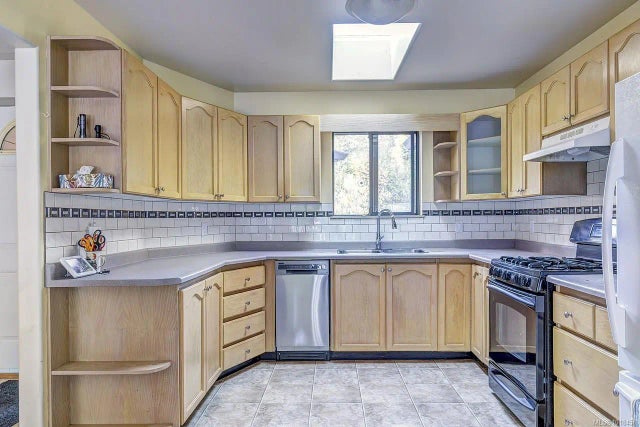 4 of 39 - 2136 Dockside Way, Nanaimo, BC