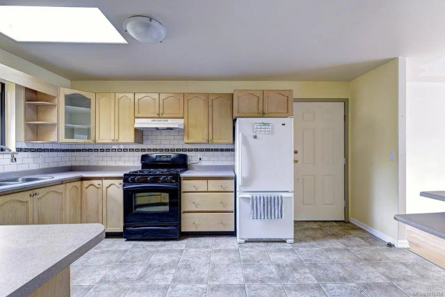 5 of 39 - 2136 Dockside Way, Nanaimo, BC