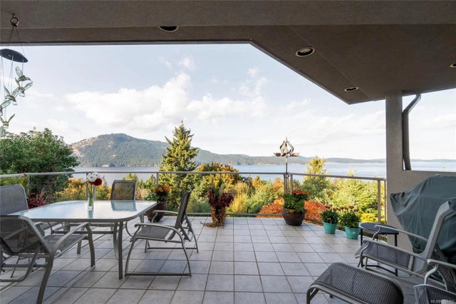 4 of 71 - 11406 Sycamore Dr, North Saanich, BC