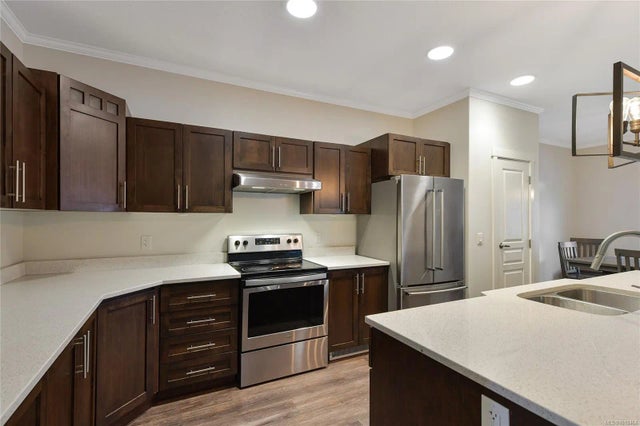 5 of 37 - 17 Saanich Ridge Dr, Central Saanich, BC