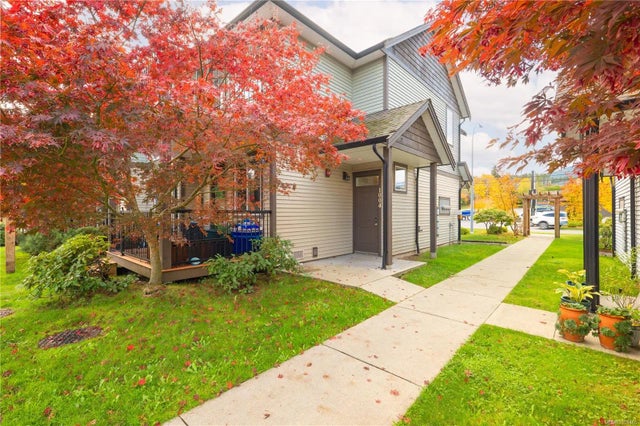1 of 37 - 1004 Cassell Pl, Nanaimo, BC