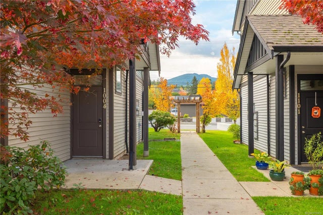 2 of 37 - 1004 Cassell Pl, Nanaimo, BC