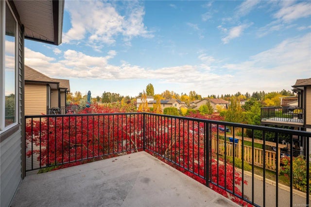 4 of 37 - 1004 Cassell Pl, Nanaimo, BC