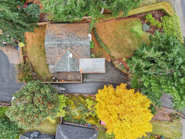 2 of 44 - 3354 Fulton Rd, Colwood, BC