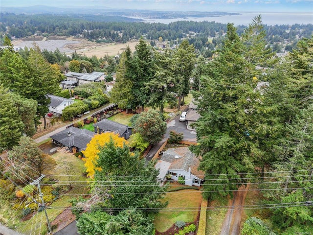 3 of 44 - 3354 Fulton Rd, Colwood, BC