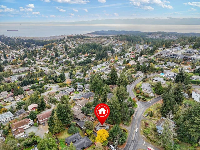 4 of 44 - 3354 Fulton Rd, Colwood, BC