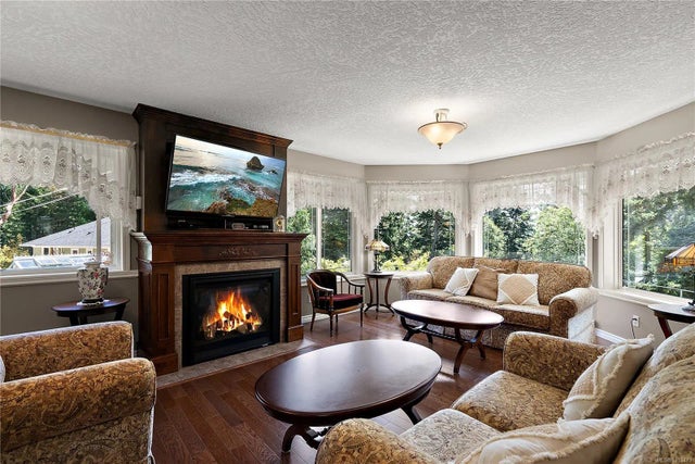 3 of 50 - 2250 Tryon Rd, North Saanich, BC