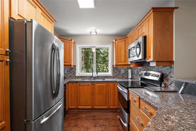 5 of 50 - 2250 Tryon Rd, North Saanich, BC