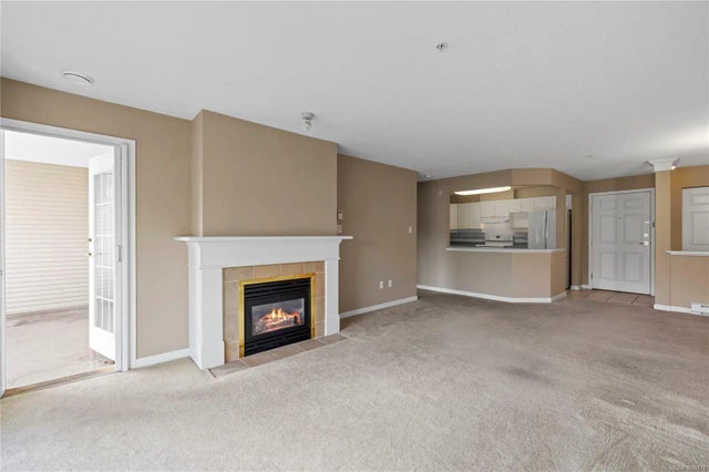 5 of 32 - 5620 Edgewater Lane 202, Nanaimo, BC