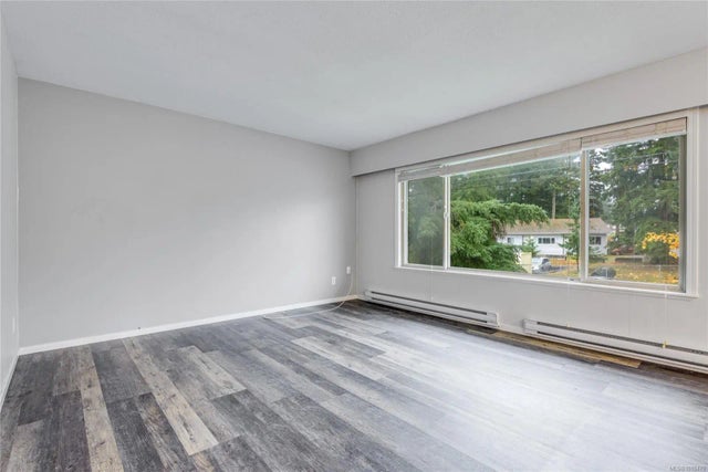 5 of 48 - 401 Cedar St, Campbell River, BC