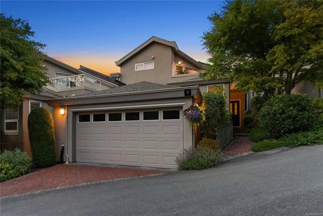 1 of 63 - 4771 Cordova Bay Rd 7, Saanich, BC