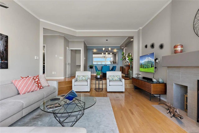 4 of 63 - 4771 Cordova Bay Rd 7, Saanich, BC