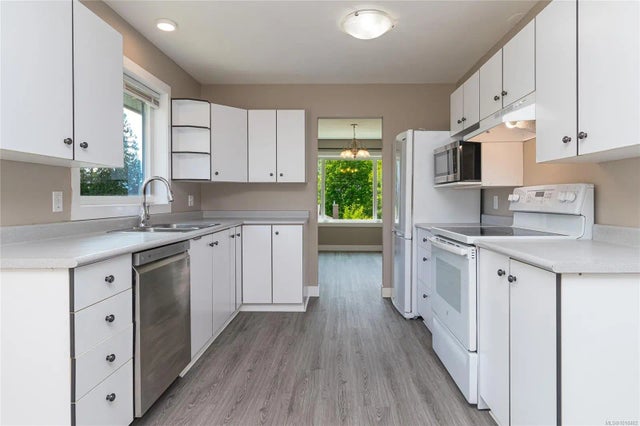 2 of 46 - 4165 Verte Pl, Nanaimo, BC