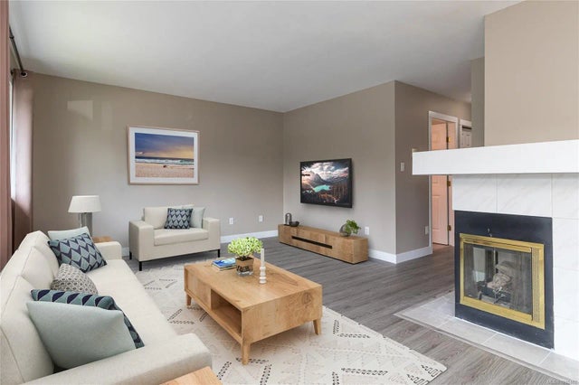 4 of 46 - 4165 Verte Pl, Nanaimo, BC