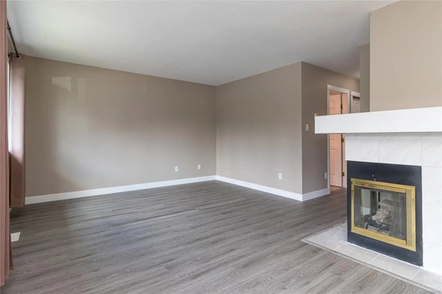 5 of 46 - 4165 Verte Pl, Nanaimo, BC