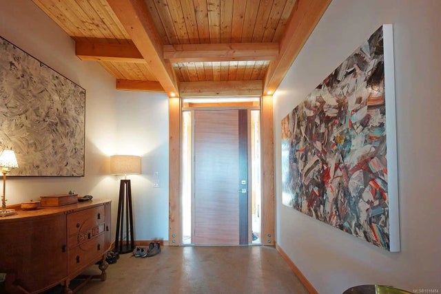 4 of 20 - 3870 East Rd, Denman Island, BC