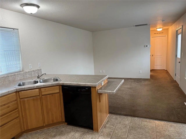 5 of 16 - 525 Jim Cram Dr 18, Ladysmith, BC