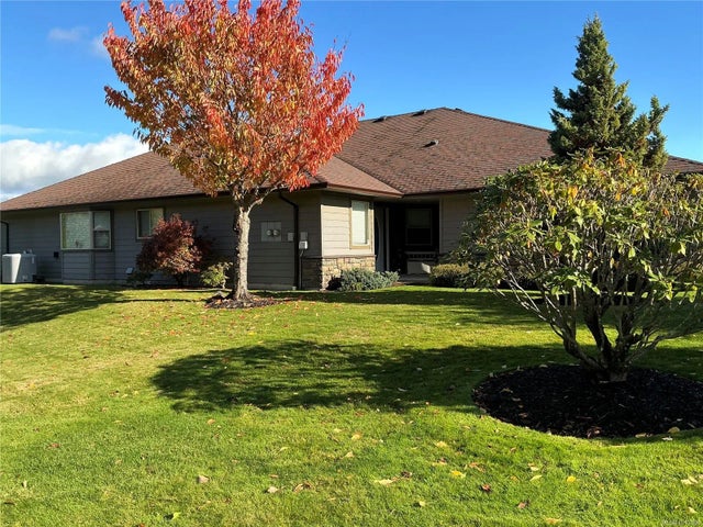 2 of 34 - 2006 Sierra Dr 21, Campbell River, BC