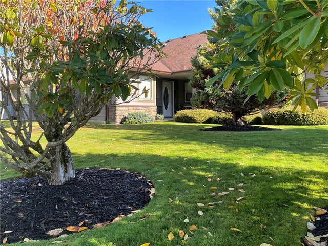 3 of 34 - 2006 Sierra Dr 21, Campbell River, BC