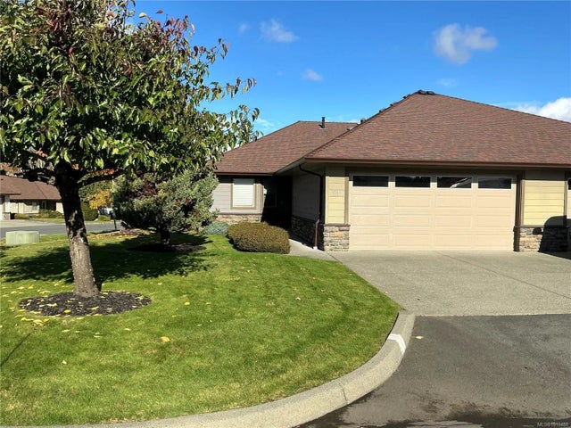 4 of 34 - 2006 Sierra Dr 21, Campbell River, BC