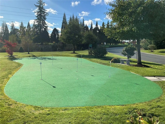 5 of 34 - 2006 Sierra Dr 21, Campbell River, BC