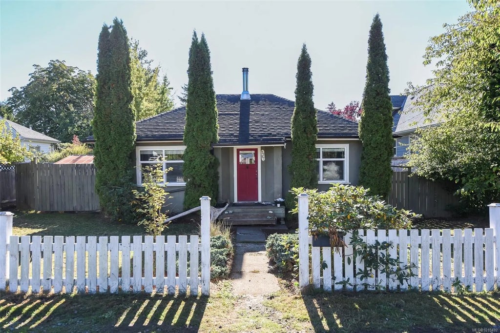 2767 Ulverston Ave, Cumberland