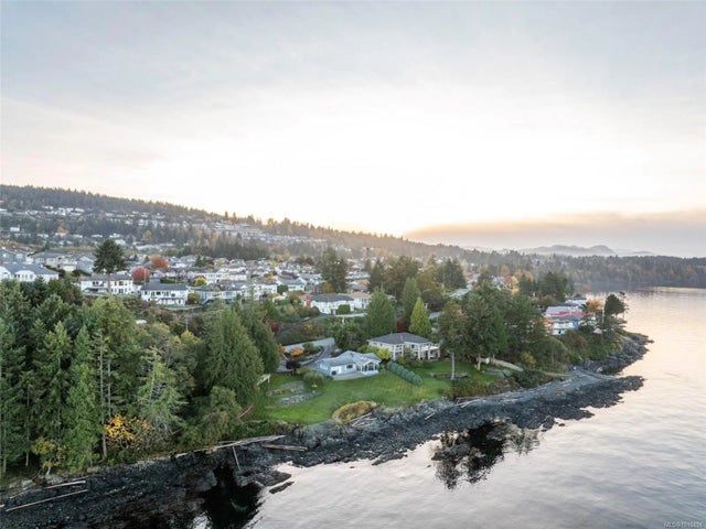 3 of 70 - 5020/5010 Fillinger Cres, Nanaimo, BC