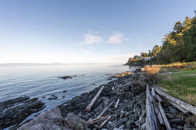 5 of 70 - 5020/5010 Fillinger Cres, Nanaimo, BC