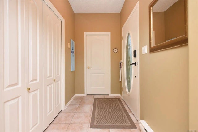 3 of 59 - 1288 Tunner Dr 11, Courtenay, BC