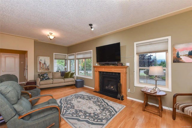 5 of 59 - 1288 Tunner Dr 11, Courtenay, BC