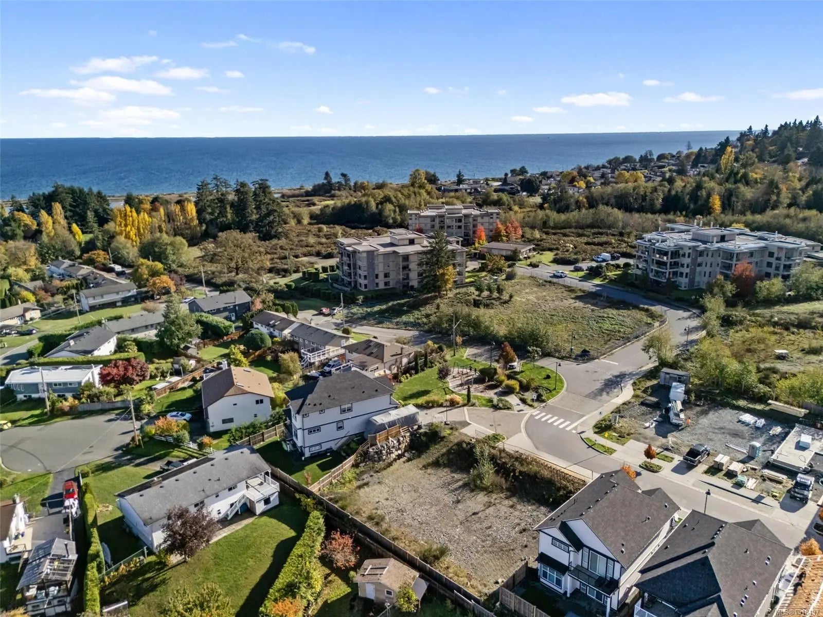 1018497, Residential, 282 Seafield Rd, Colwood, BC, , , V9C 0R1