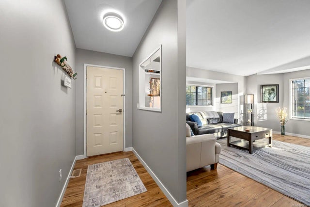 4 of 40 - 4863 Dundas Rd, Courtenay, BC