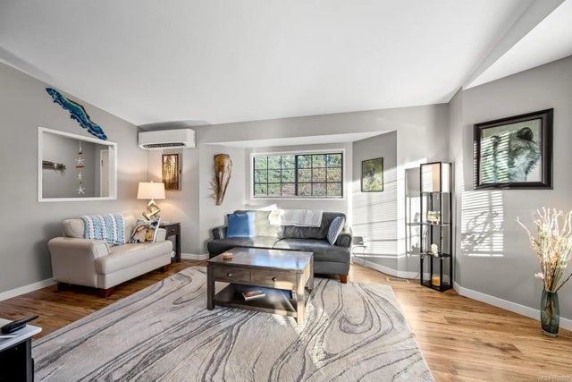 5 of 40 - 4863 Dundas Rd, Courtenay, BC