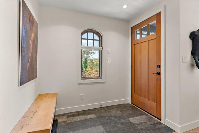 4 of 59 - 614 Monterey Ave, Oak Bay, BC