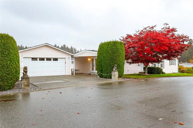 3 of 32 - 3831 Maplewood Dr, Nanaimo, BC