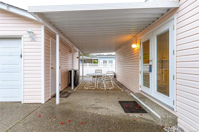 4 of 32 - 3831 Maplewood Dr, Nanaimo, BC