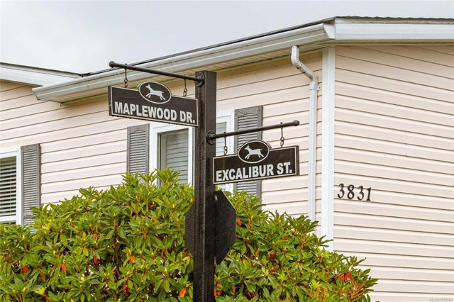 5 of 32 - 3831 Maplewood Dr, Nanaimo, BC