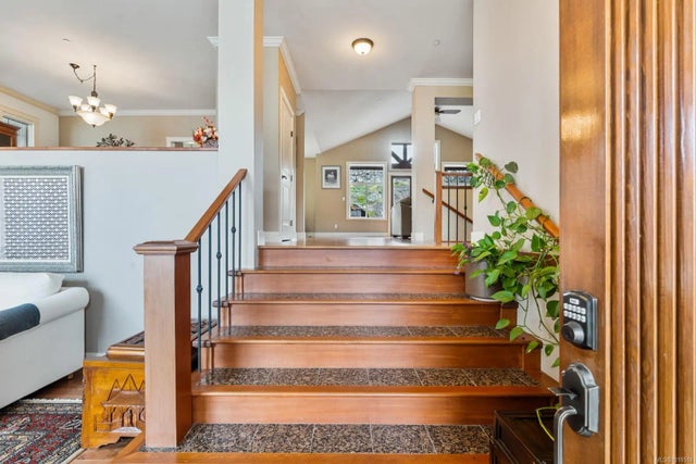 2 of 34 - 1245 Rockhampton Close, Langford, BC