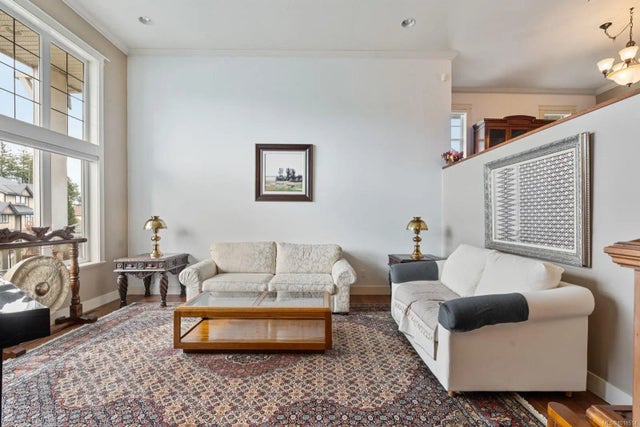 3 of 34 - 1245 Rockhampton Close, Langford, BC