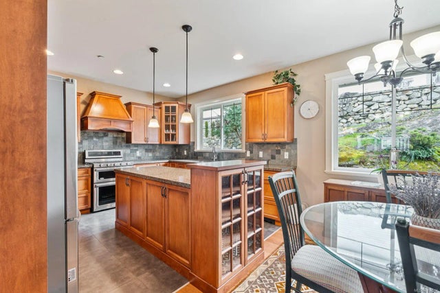 4 of 34 - 1245 Rockhampton Close, Langford, BC