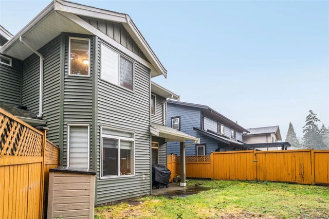 3 of 34 - 5186 Dunster Rd 101, Nanaimo, BC