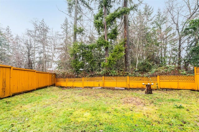 4 of 34 - 5186 Dunster Rd 101, Nanaimo, BC