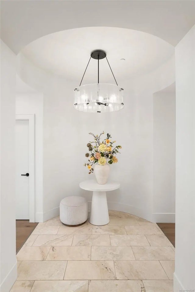 2 of 56 - 1335 Bear Mountain Pkwy 416, Langford, BC