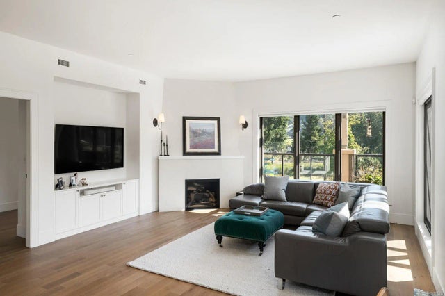 3 of 56 - 1335 Bear Mountain Pkwy 416, Langford, BC