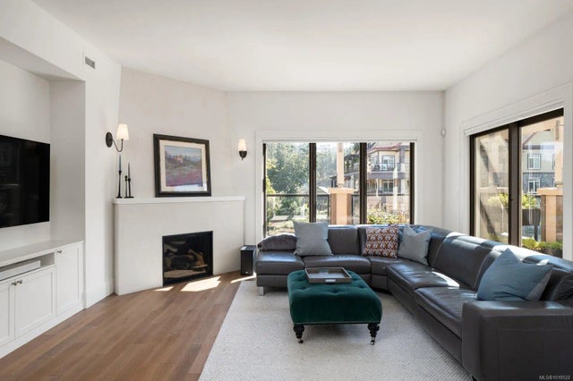 4 of 56 - 1335 Bear Mountain Pkwy 416, Langford, BC