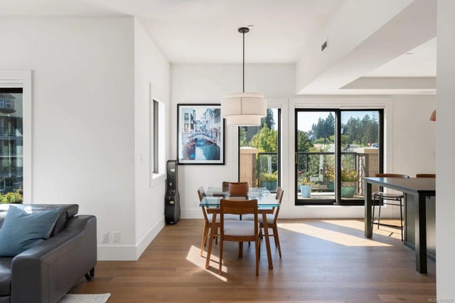 5 of 56 - 1335 Bear Mountain Pkwy 416, Langford, BC